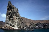 Galapagos Highlights & Peru with Ecuador's Tropical Forest & Lake Titicaca